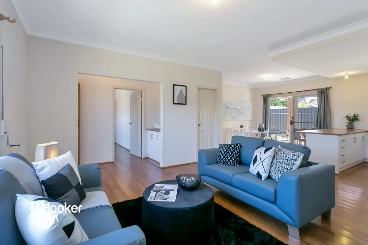 Main view of Homely house listing, 1A Minney Street, Broadview SA 5083