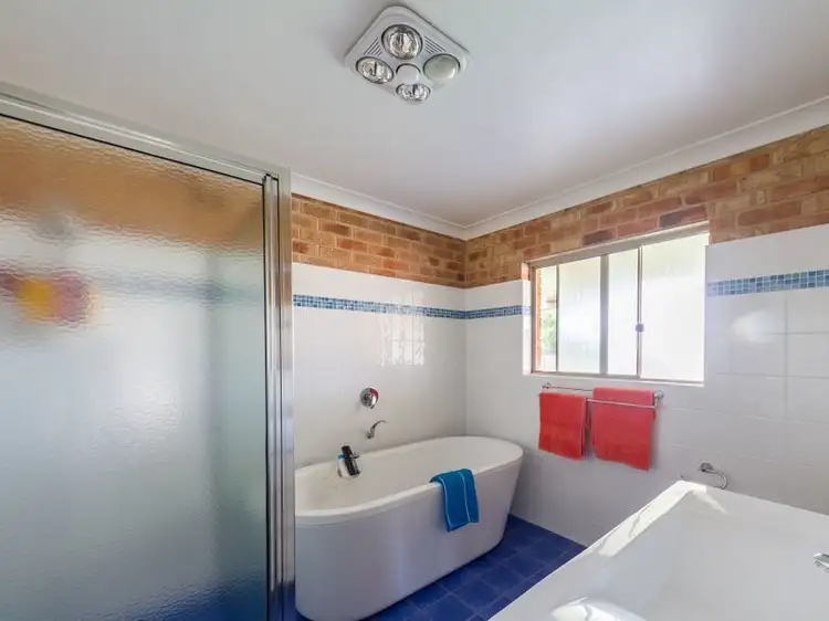 Third view of Homely house listing, 8 Graham Street (Noonbinna), Cowra NSW 2794