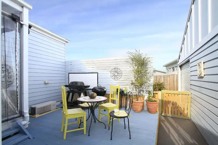 Sixth view of Homely house listing, 5 Magnetic Retreat, Paynesville VIC 3880