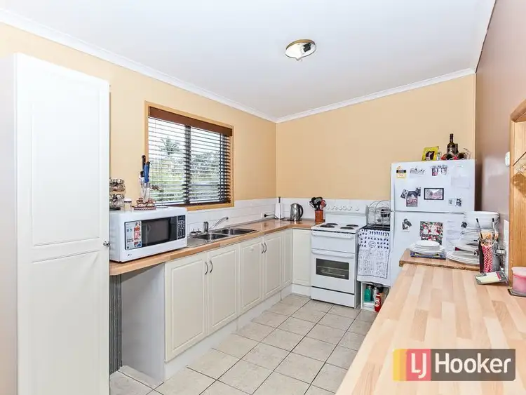 Third view of Homely house listing, 21 Parer Street, Bald Hills QLD 4036