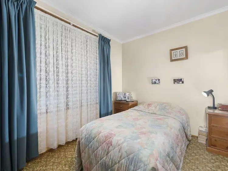 Fifth view of Homely house listing, 26 Donaldson Street, Colac VIC 3250