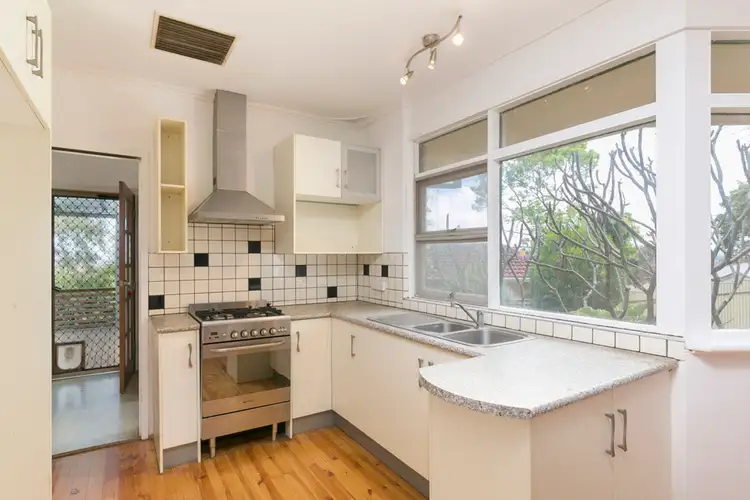 Sixth view of Homely house listing, 632 Morphett Road, Seaview Downs SA 5049