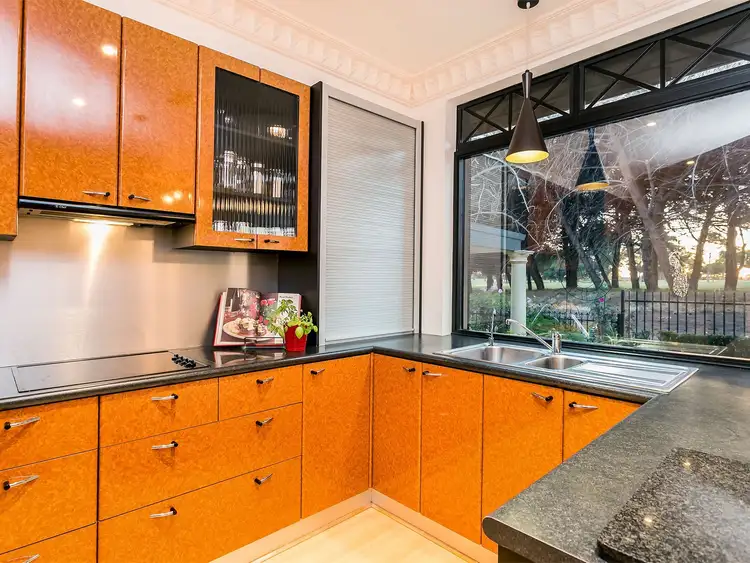 Fifth view of Homely house listing, 8 Chester Court, Grange SA 5022