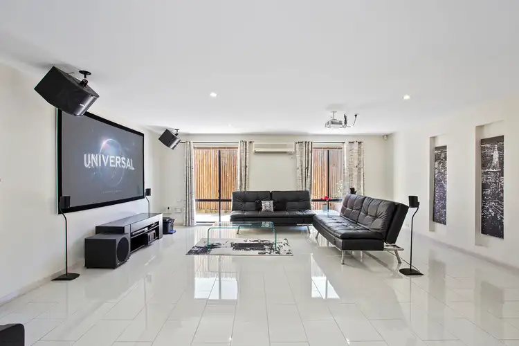 Sixth view of Homely house listing, 14 Sarre Street, Gungahlin ACT 2912