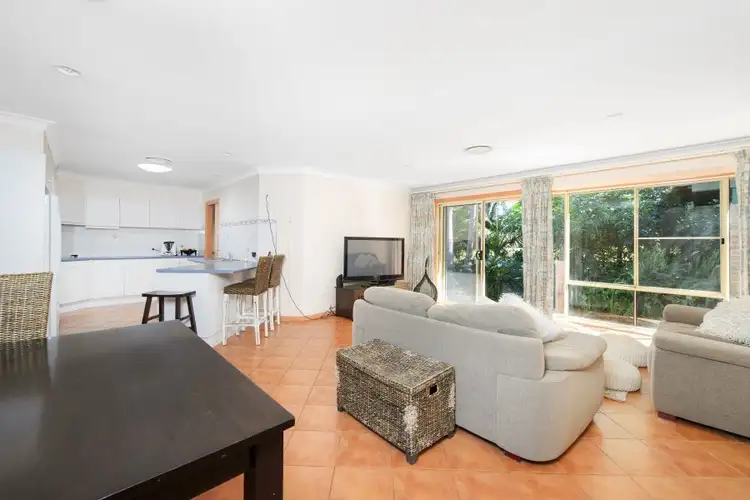 Fifth view of Homely house listing, 14 Jonas Absalom Drive, Port Macquarie NSW 2444