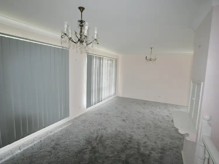 Fourth view of Homely house listing, 41 Terranora Road, Banora Point NSW 2486
