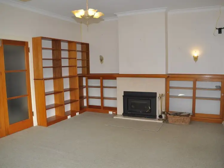 Seventh view of Homely house listing, 85 Crozier Road, Victor Harbor SA 5211