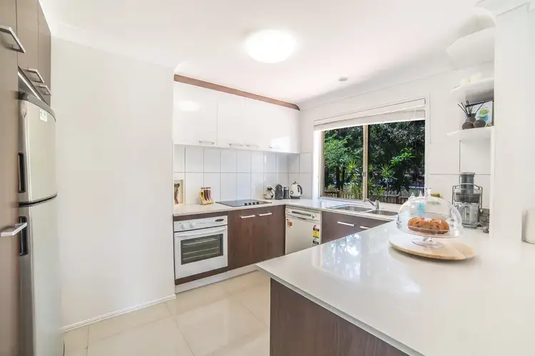 Fourth view of Homely townhouse listing, 1/279 Cotlew Street West, Ashmore QLD 4214