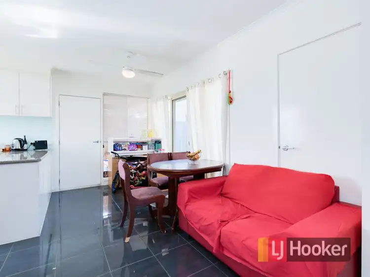 Fourth view of Homely unit listing, 1/4 Owen Street, Leongatha VIC 3953