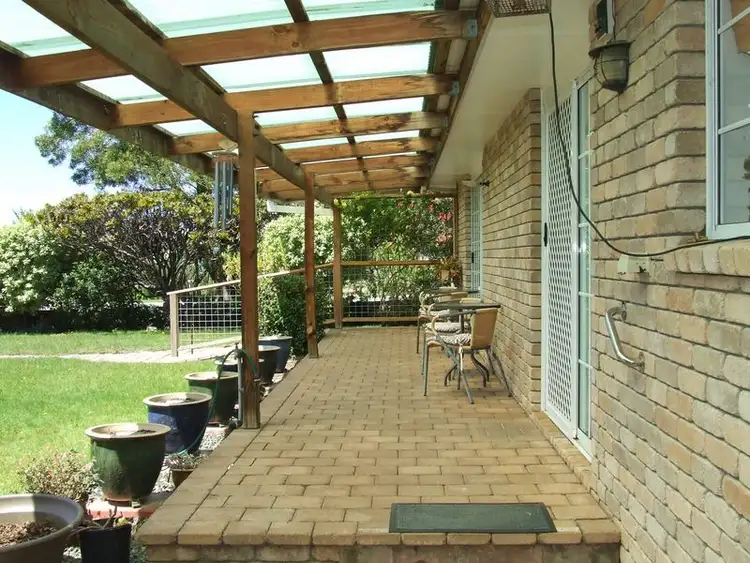 Sixth view of Homely house listing, 56 Tully Street, St Helens TAS 7216