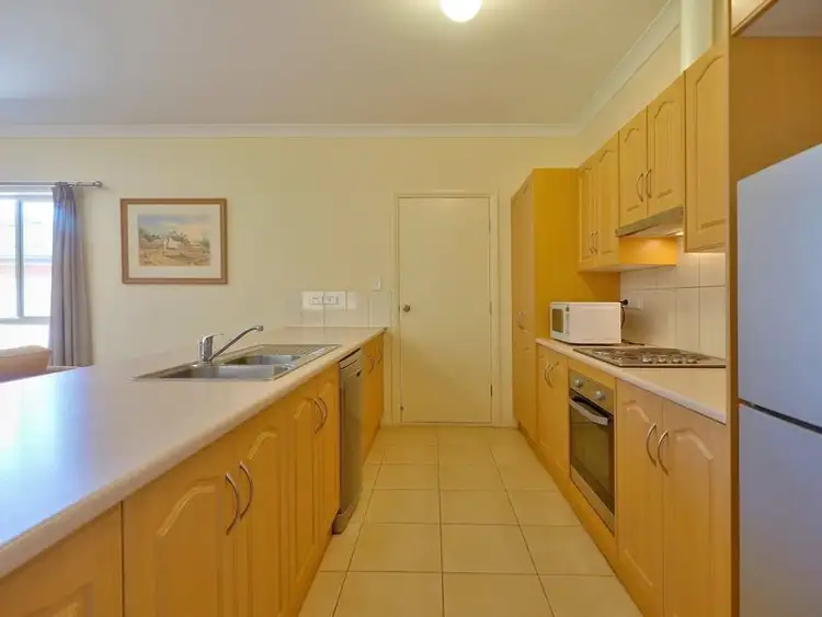 Fifth view of Homely house listing, 5 Ongloe Close, Mount Barker SA 5251