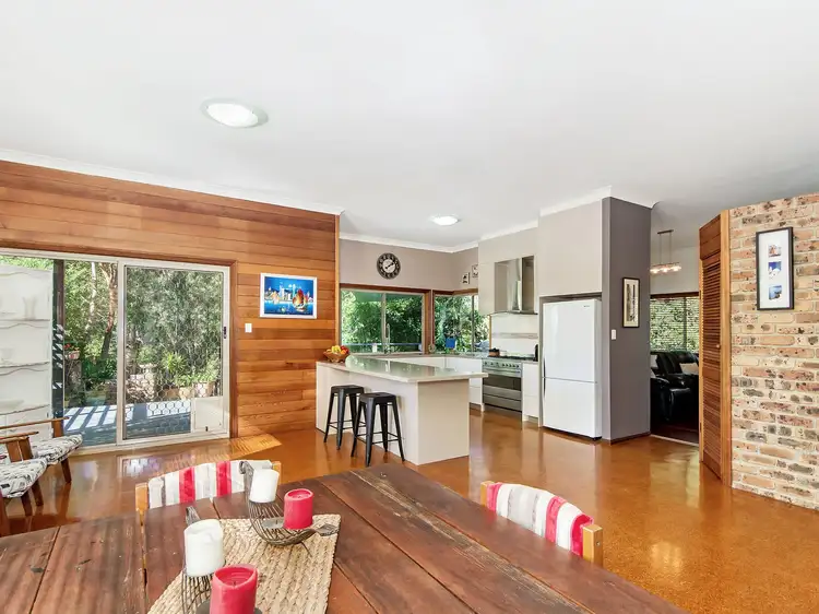 Main view of Homely house listing, 2 Nash Road, Worongary QLD 4213