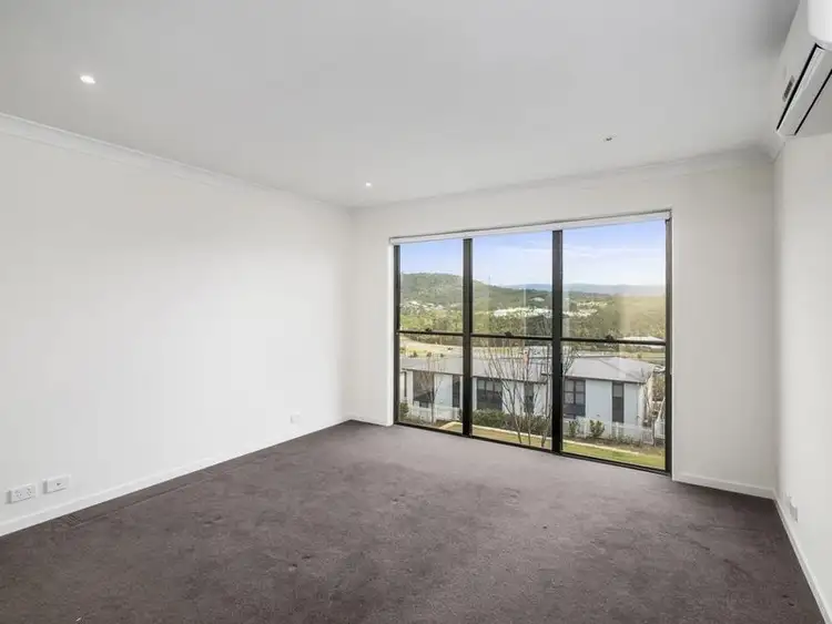 Sixth view of Homely townhouse listing, 30/14 Norris Street, Pacific Pines QLD 4211
