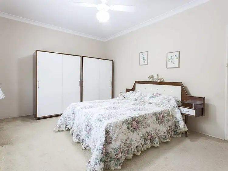 Fifth view of Homely villa listing, 5/14 Evans Street, Sans Souci NSW 2219