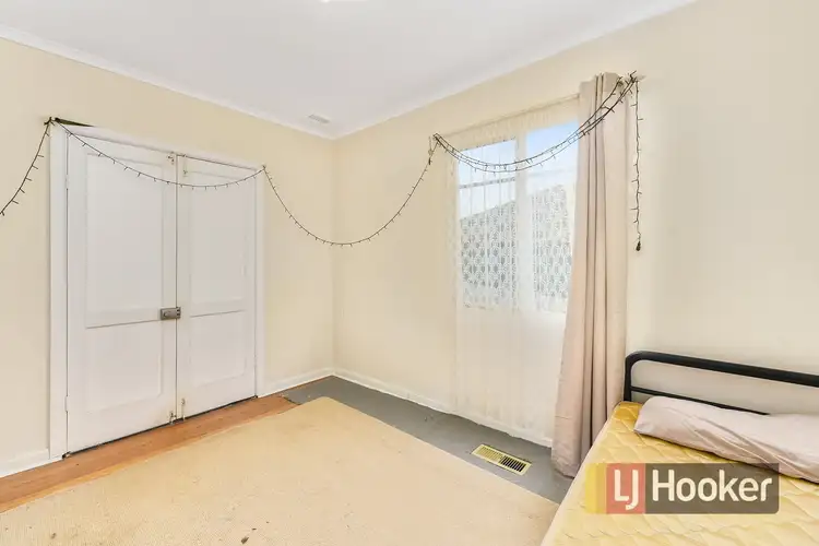 Sixth view of Homely house listing, 20 Almond Drive, Doveton VIC 3177