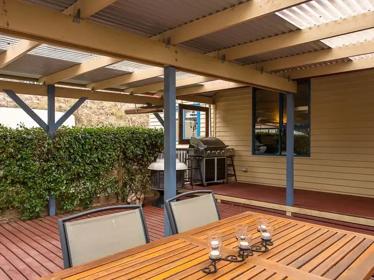 Third view of Homely house listing, 18 Perrymore Road, Dromedary TAS 7030