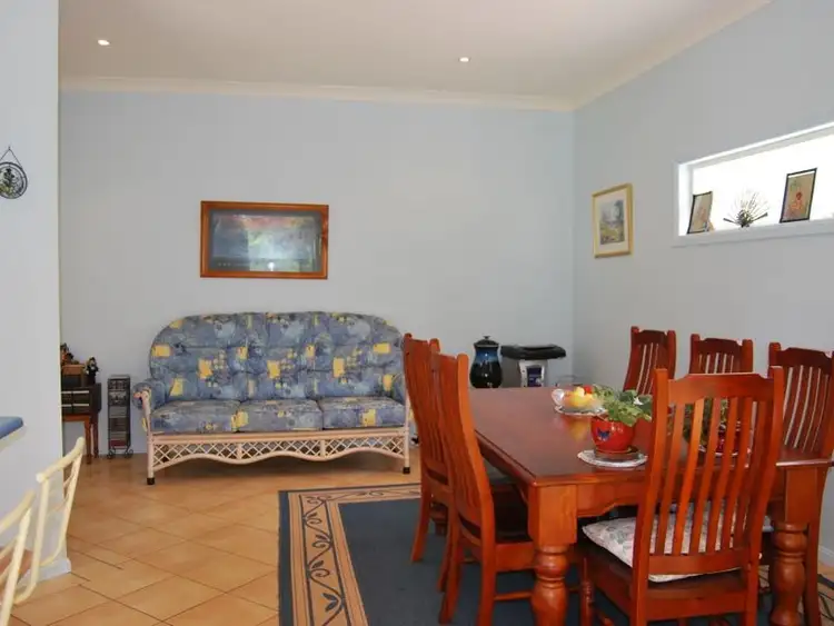 Fifth view of Homely house listing, 7 The Glen, Hyland Park NSW 2448