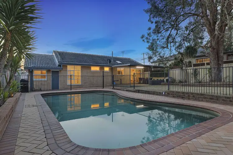 10 Cornish Avenue, Killarney Vale NSW 2261