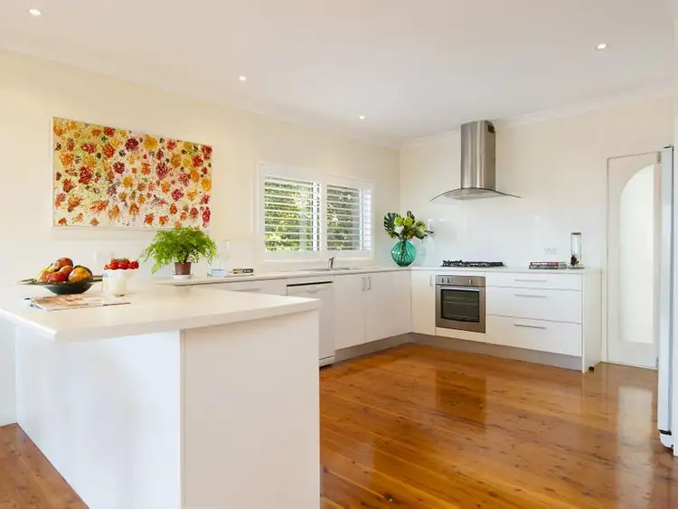 Sixth view of Homely house listing, 9 Vesper Street, Mona Vale NSW 2103