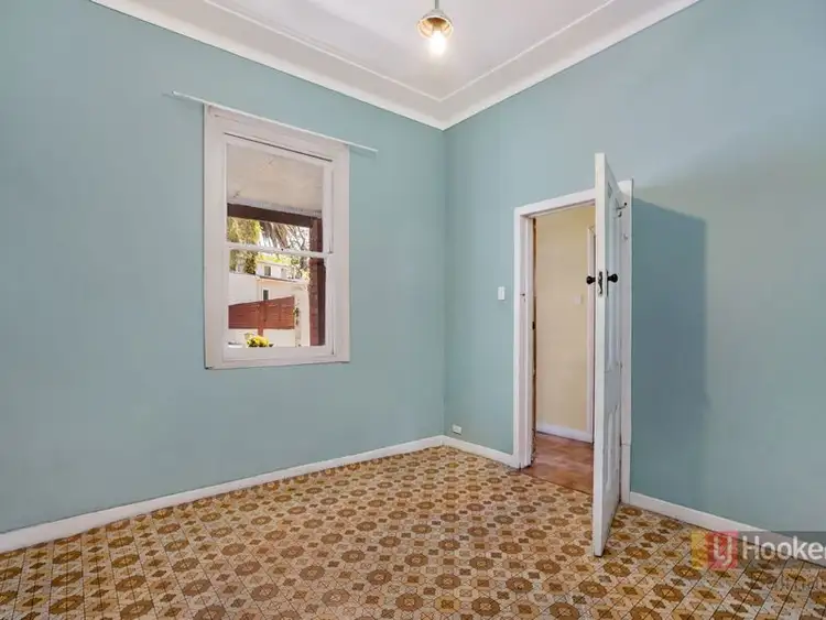 Fifth view of Homely house listing, 27 Isabella Street, Balmain NSW 2041