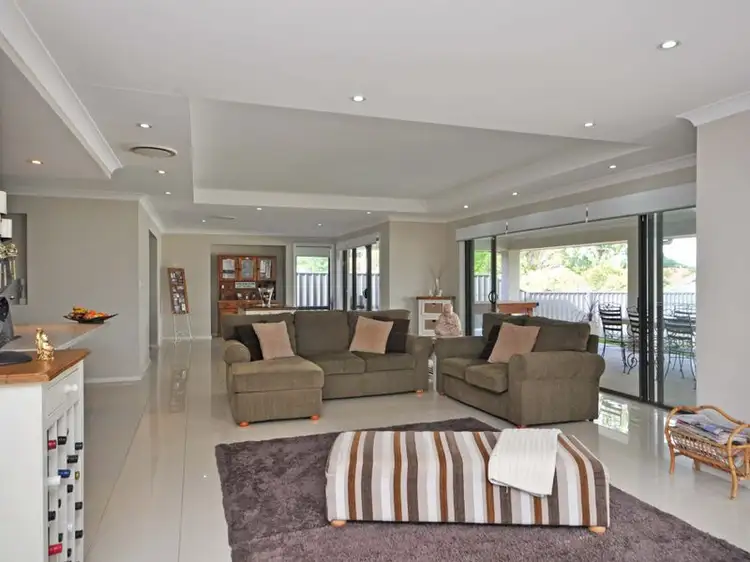 Fifth view of Homely house listing, Address available on request