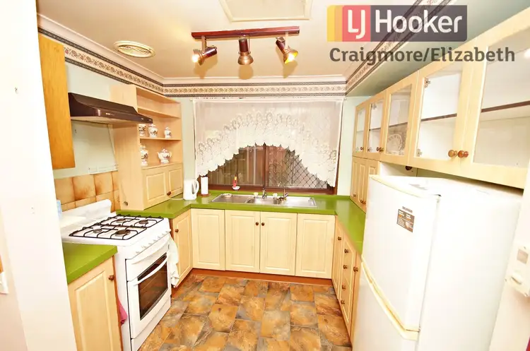 Fourth view of Homely house listing, 65 Tareena Street, Craigmore SA 5114