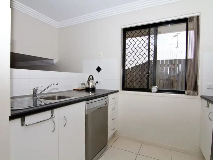 Fifth view of Homely house listing, 5 Jasper Way, Springfield QLD 4300