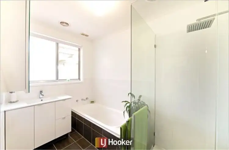 Sixth view of Homely house listing, 40 Terewah Circuit, Kaleen ACT 2617