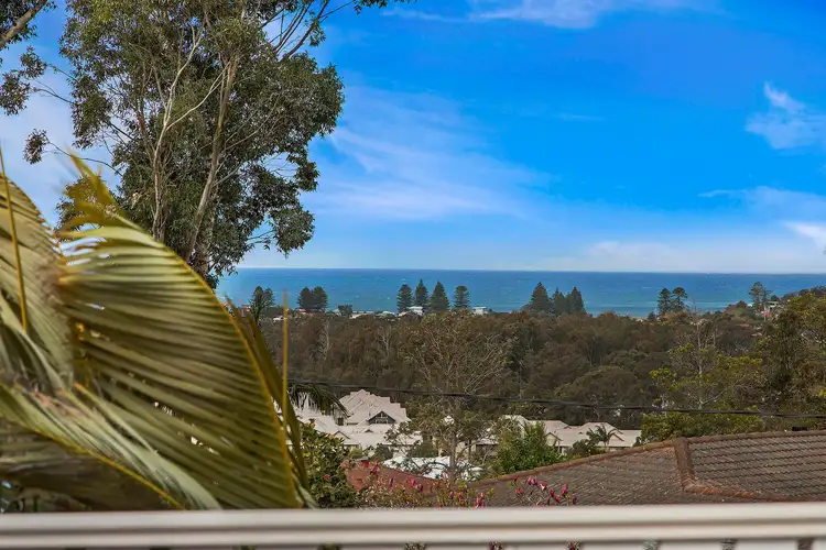 Sixth view of Homely house listing, 25 Sundale Avenue, Terrigal NSW 2260
