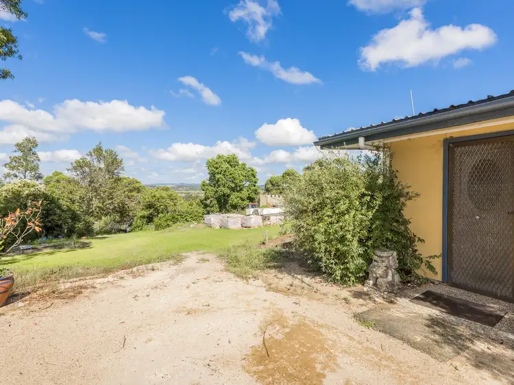 Third view of Homely rural property listing, 111a Marsden Street, Shortland NSW 2307