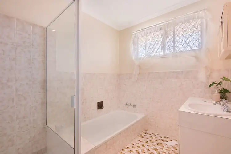 Seventh view of Homely house listing, 18 Allawah Street, Albany Creek QLD 4035