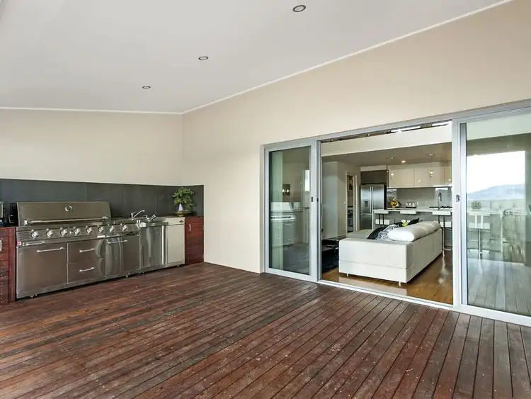 Third view of Homely house listing, 16 Len Barratt Street, Bonner ACT 2914