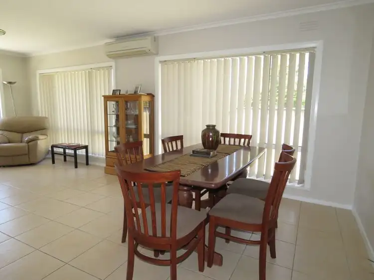Fifth view of Homely house listing, 35 School Road, Eagle Point VIC 3878
