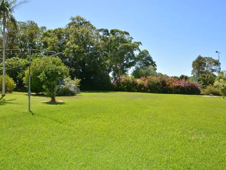 Seventh view of Homely house listing, 19 Swan Street, Hinton NSW 2321