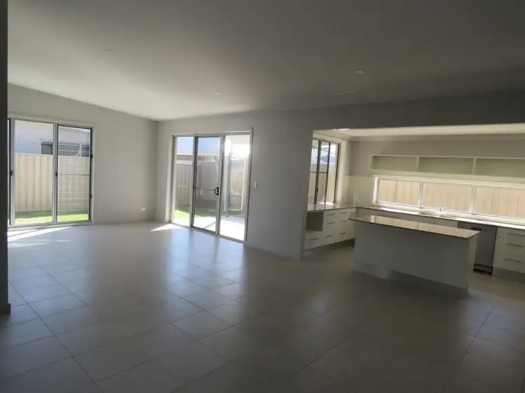 Fourth view of Homely house listing, 95A Phillip Drive, South West Rocks NSW 2431