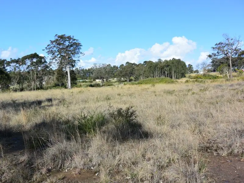 Main view of Homely land listing, 700 & 702 Pacific Highway, Hamlyn Terrace NSW 2259