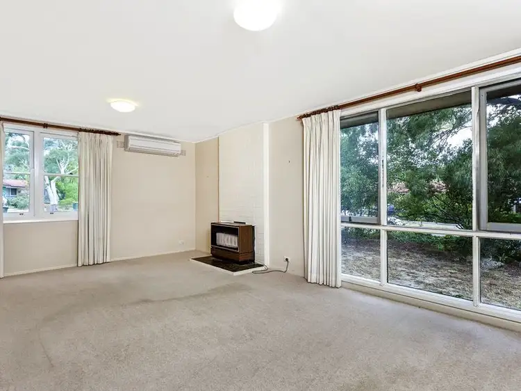 Third view of Homely house listing, 3 Wisdom Place, Hughes ACT 2605