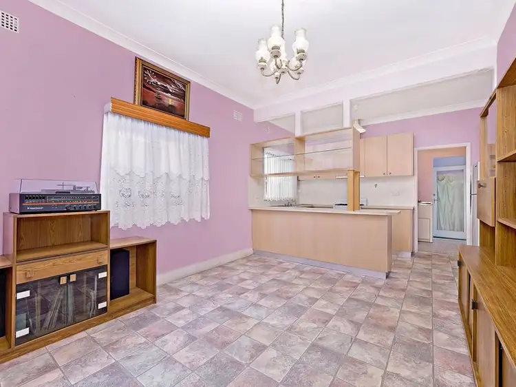 Third view of Homely house listing, 31 Emu Street, Canterbury NSW 2193