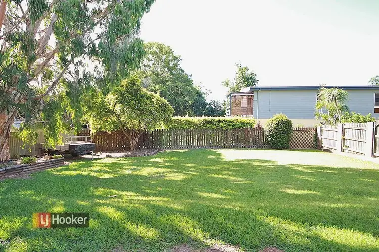 Second view of Homely house listing, 4 Kathleen Street, Kallangur QLD 4503