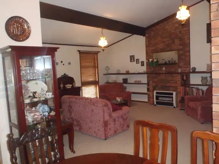 Fifth view of Homely house listing, 6 Moonah Street, Dubbo NSW 2830