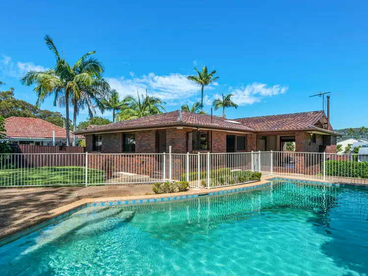 Third view of Homely house listing, 3 Princes Street, Newport NSW 2106