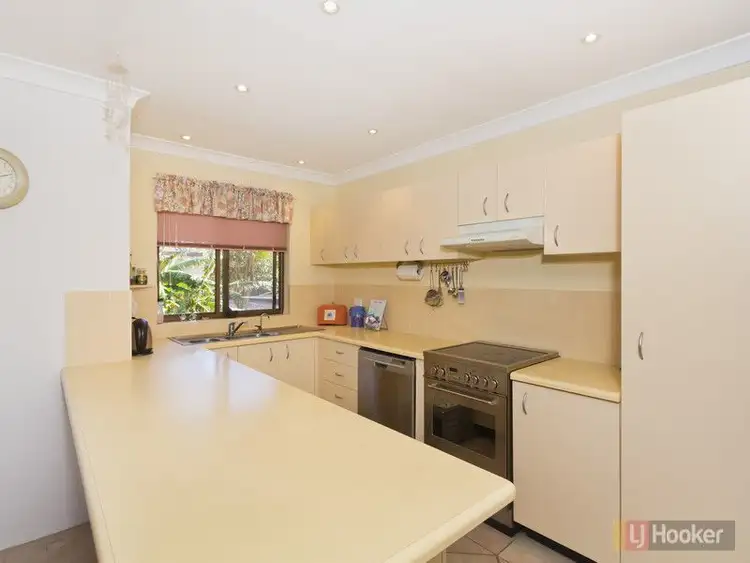 Fourth view of Homely unit listing, 6/9 Mactier Street, Narrabeen NSW 2101