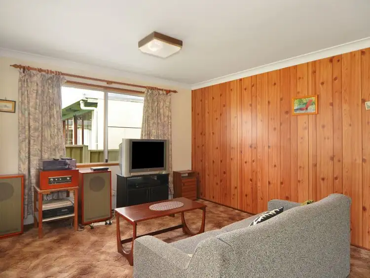 Seventh view of Homely house listing, 38 Macleans Point Road, Sanctuary Point NSW 2540