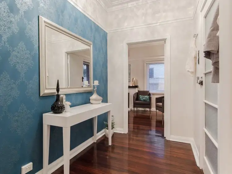 Fifth view of Homely house listing, 18 George Street, Kensington WA 6151