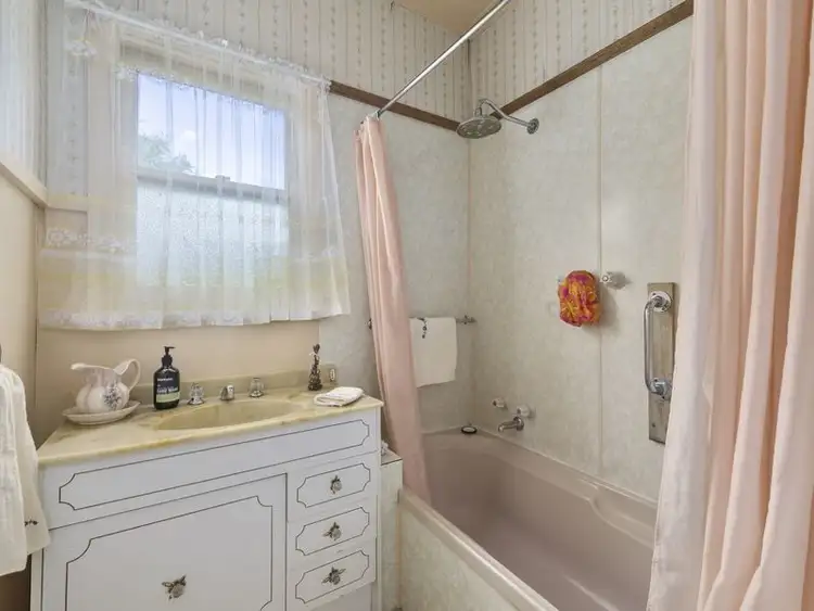 Seventh view of Homely house listing, 351 Murray Street, Colac VIC 3250