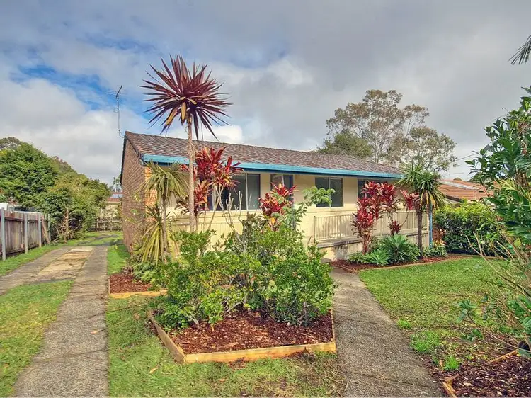7 Carlton Avenue, Goonellabah NSW 2480