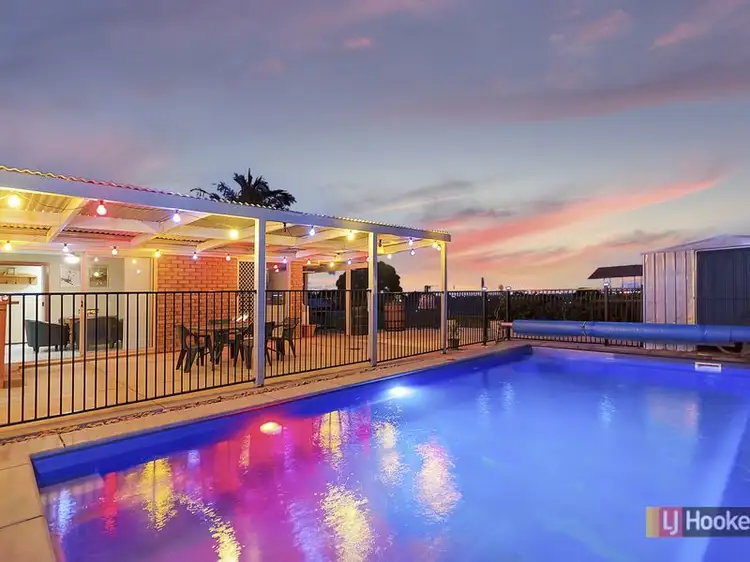 7 Norway Avenue, Hillbank SA 5112
