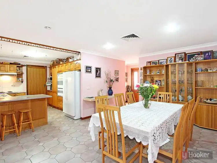 Third view of Homely house listing, 13 Oleander Ave, Greystanes NSW 2145