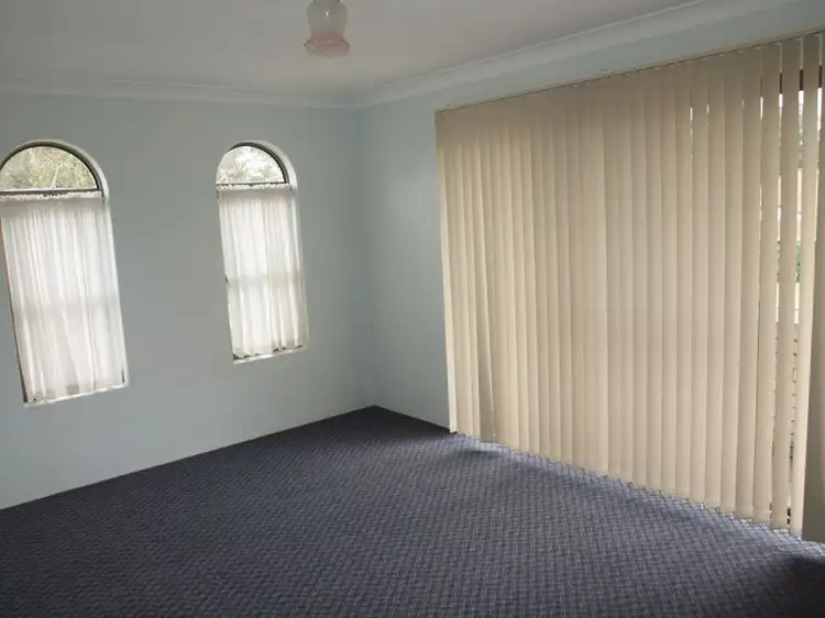 Fifth view of Homely unit listing, 1/64-66 Charles Street, Iluka NSW 2466