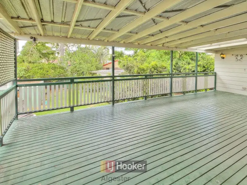 Main view of Homely house listing, 14 Rathkeale Street, Crestmead QLD 4132